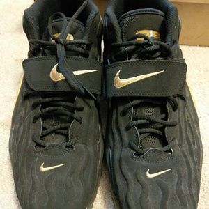 Air Zoom Turf Jet '97 Sz 12